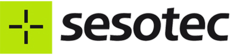 Sesotec Logo web 400x200px Transparent Logo sesotec GmbH