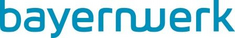 BW Logo RGB web Logo Bayernwerk AG