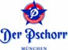 Logo Der Pschorr
Jürgen Lochbihler KG