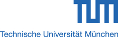 TUMLogo mZlu Vollfl blau RGB Logo Technische Universität München
Ausbildungszentrum