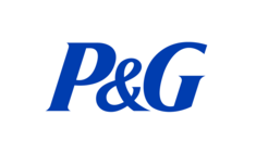 PG Logo hohe Aufloesung Logo Procter & Gamble Manufacturing GmbH