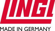 Lingl b ndig 03 Logo Hans Lingl Anlagenbau und Verfahrenstechnik GmbH & Co. KG