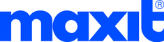 Maxit CMYK Logo Franken Maxit Mauermörtel GmbH & Co.
