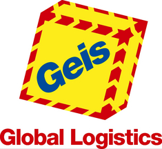 Geis Logo 300dpi Logo Hans Geis GmbH + Co KG
Internationale Spedition
