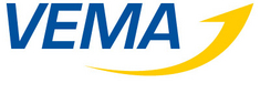 Logo VEMA Versicherungsmakler Genossenschaft eG