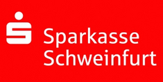 SFP Individuelles Bild Logo Sparkasse Schweinfurt