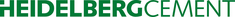 HC von Marketing 2008 neu 01 Logo HeidelbergCement AG