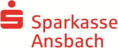 Logo Sparkasse Ansbach