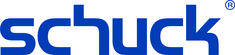 Schuck R 4c 05 Logo Albert Schuck Gmbh & Co.KG
Transport + Logistik