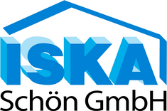 Logo ISKA Schön GmbH