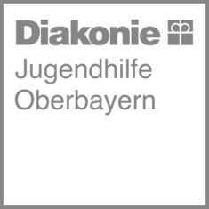 Logo 11 Logo YIL Young Independent Living München