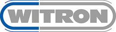 Logo WITRON Logistik + Informatik GmbH