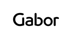 BD_Gab_02_Logo_RZ_1 Logo Gabor Shoes AG