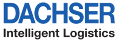 Logo 04 Logo DACHSER SE