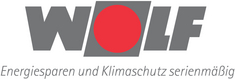 Logo EnKs 4 farbig 01 Logo Wolf GmbH