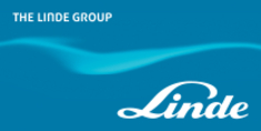 Linde gr 208x104565 1386 03 Logo Linde Gas Therapeutics GmbH
Linde Healthcare