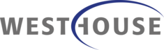 WH Logo RGB Logo Westhouse Consulting GmbH