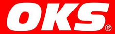 OKS Spezialschmierstoffe GmbH Logo OKS Spezialschmierstoffe GmbH