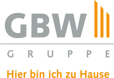 Logo GBWAG Slogan 600x409 jpg Logo GBW Management GmbH