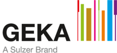GEKA Logo 4c rgb Logo GEKA GmbH